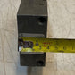 Apsco VM-7-P Max PSI = 130 EW07-05 Hydraulic Control Valve Lever Center