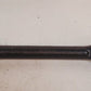 DLZ Center Drag Link Inner Tie Relay Rod 33L201