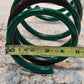 Tein Spring F-P1L52-OU1 GFC | SPR01-010950