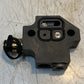 Paccar Diesel Engine Fuel Pressure Control Valve 1887759 | 12183 Fuel Rail Valve