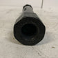 Dresser Style 90 Compression Fitting Coupling 0090-0120-698 | 3/4” Steel 79659