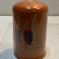 Fram P6882 Hydraulic Oil Filter 6" x 3-3/4"