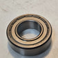 Nice 1641 Deep Groove Ball Bearing | 50.8mm Diameter 25.4 mm Bore 14.2 mm Wide
