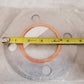 Solar Certified Gasket Part Number 191294-100