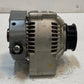 Duralast Alternator 14902, 15585