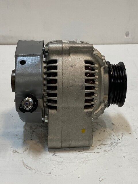 Duralast Alternator 14902, 15585