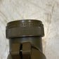 TE Connectivity Circular Connector SLC40AB-1814A | CX5699-000 | 06090-SLC40AB-18