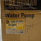 Caterpillar CAT Reman Water Pump OR-1002