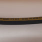 Eaton Hydraulic Hose I-40C/+126CI | 12.7 mm | DN12 415 Bar (6000 psi) | 40097741