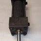 Parker Pneumatic Cylinder CC418660 A Model 02.50 TC-2ANUS13A | 3.000 | 250 PSI A