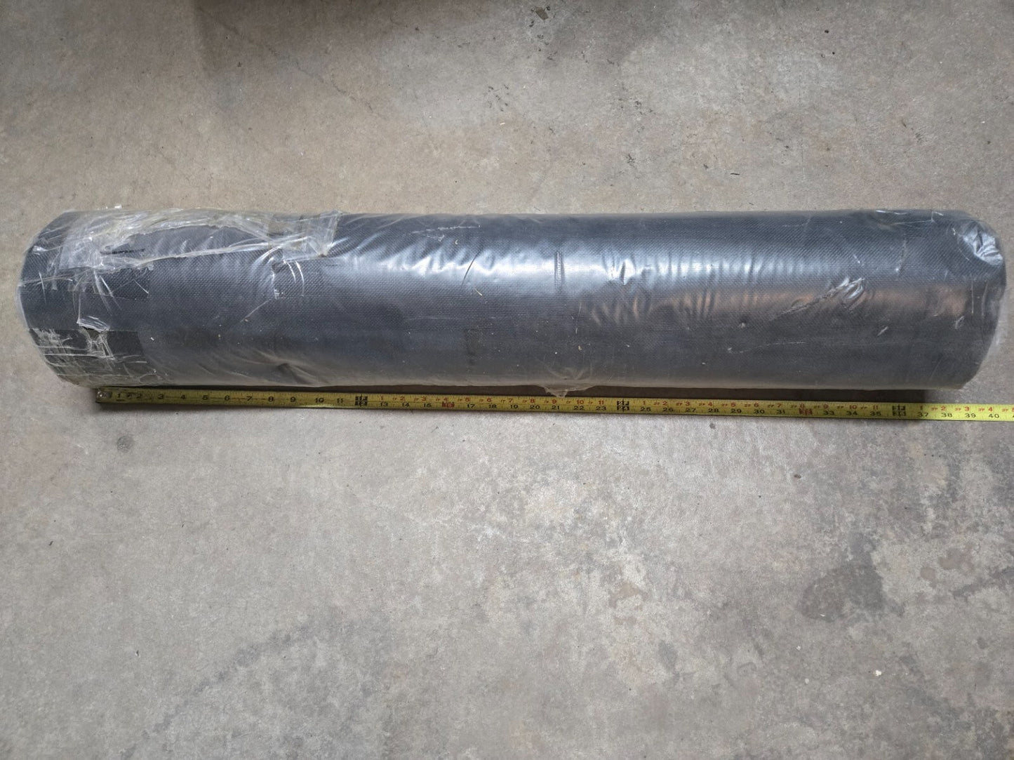 Phifer SunTex 80 36"x100' Roll | 3000048 | 047888179541 | 022102321