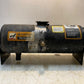 Coolant Overflow Surge Tank W80920 Reservoir Radiator Expansion Tank