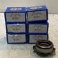 6 Quantity of WJB Clutch Release Ball Bearings WR614107 (6 Quantity)