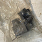 Parker Hydraulics Proportional Flow Control Throttle Valve TDAD1097E32LAF