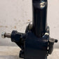 Carquest Remanufactured Power Steering Unit With Threaded Shaft 6159