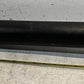 Constant Velocity Axle Half Shaft Assembly 80191 Front Left Right Drive Axle