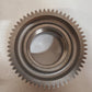 Meritor Gear-Idler 3892Q5451 | 3892 Q 5451 | 3G1311208 | PSL-1A