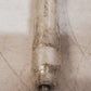 Parker Air Cylinder .560DXPSR01.5