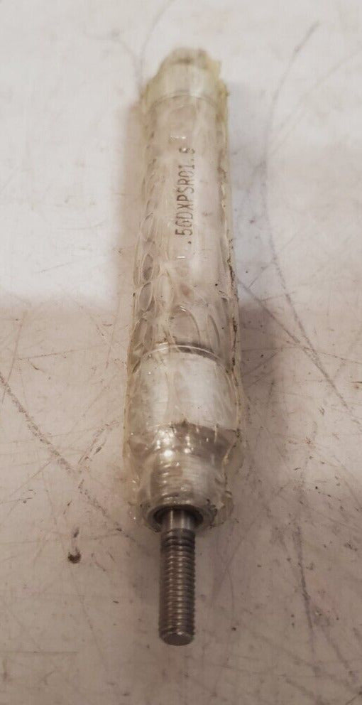 Parker Air Cylinder .560DXPSR01.5