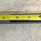 Doosan Gas/Spring Lift Support For Air Compresors & Generators 35600287