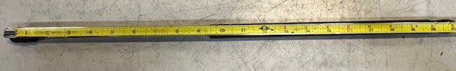 Doosan Gas/Spring Lift Support For Air Compresors & Generators 35600287