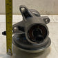 Engine Vacuum Pump 370 | 10mm Bolt Holes 17mm OD Shaft 10mm Small Shaft