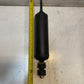 Delco 5532410 Shock Absorber 13" Long 57mm OD 9mm Thread