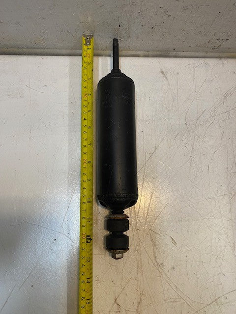 Delco 5532410 Shock Absorber 13" Long 57mm OD 9mm Thread
