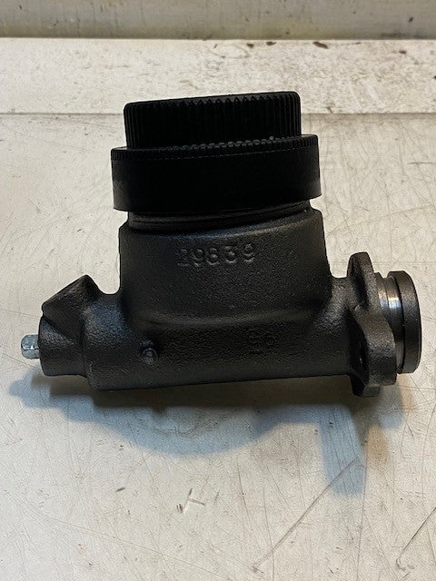 Brake Master Cylinder 29839 | 12mm Bore