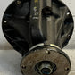 Differential Case Assembly Carrier Heavy Duty Rear Axle Replacement 43 Tooth