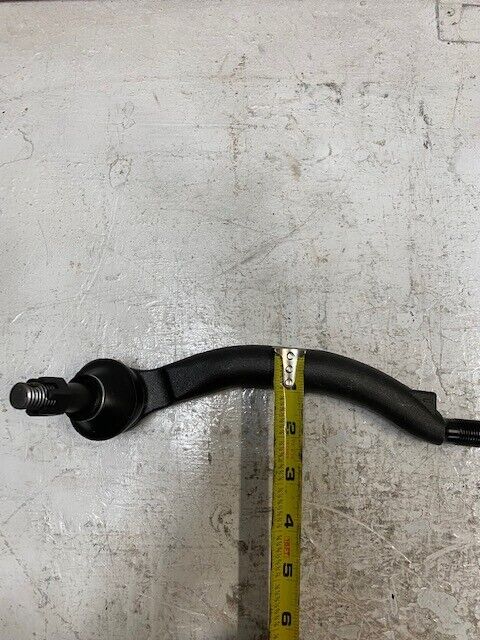 Tie Rod End 33016-21-10 100128 000025-100128 F83675