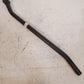 Clevite Control Arm 94003223 | 61460 | 78 FG