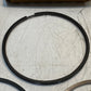Cummins Piston Ring Set 3803961