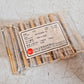 13 Quantity of Mil Major Industries Solid Carbide Punches 12P-5-24C (13 Qty)