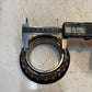 CATERPILLAR K800002790 TAPER CONE BEARING 395L OEM TIMKEN MADE IN USA