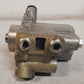 Pressure Oil Pump Part Number 449C91 | 261