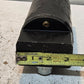 Hydraulic Cylinder FR10-2004 0326