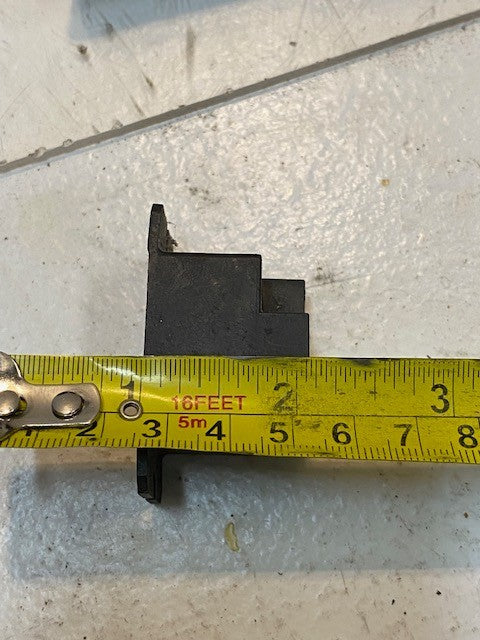 6 Quantity of Omron Relays G8P-1C2T-F 24VDC 250VAC 0675H2 (6 Quantity)