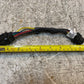 Cable Wiring Harness AFL 91 NAV 3506 139C91 Rev Nil Op #1996 W.W.17