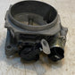 Fuel Injection Throttle Body Valve Module 21247 | 40372 | 6142 | 20871 | 23852