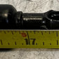 Genesis Gas Spring with Metal Ends 6372UP-0150W-25411 Lift Support Cylinder
