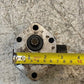 Hydraulic Pump C-USI-050-100-12 | PE-1160 | 5-1/4" Tall 3-1/2" Wide