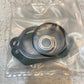 Mercedes Benz Seal A0012012619
