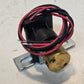 Horton Solenoid Valve HG300 | 993293 | 4767 | 150 PSI | 12 VDC | 3/64" Orifice