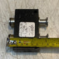Apsco V-55 Multi-Purpose Hydraulic Air Control Valve Dual Spool 3-Way 2 Position