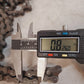 Roller Chain 41 | 1/2 Pitch Chain | 36 Ft