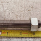 Steering Tie Rod End B3675YT | CRE351630