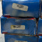 7 Qty of SKF Clutch Release Bearings VKC2091 |  307641AA | 091141165B (7 Qty)