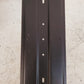 3 Qty Cable Runway Elevation Kit Rack 6" 020-712731-702 | 020-712731-704 (3 Qty)