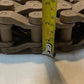 Rexnord REX-NH45 Conveyor Chain 14 Foot Loop